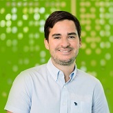 ignacio fuentes