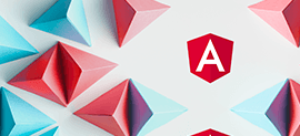 Angular