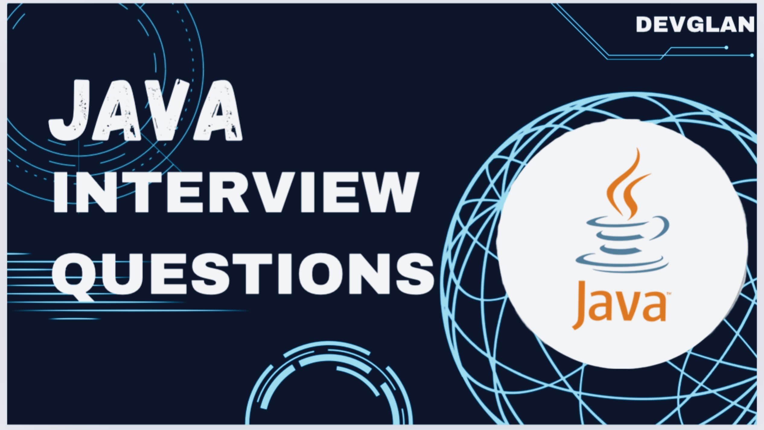 Java