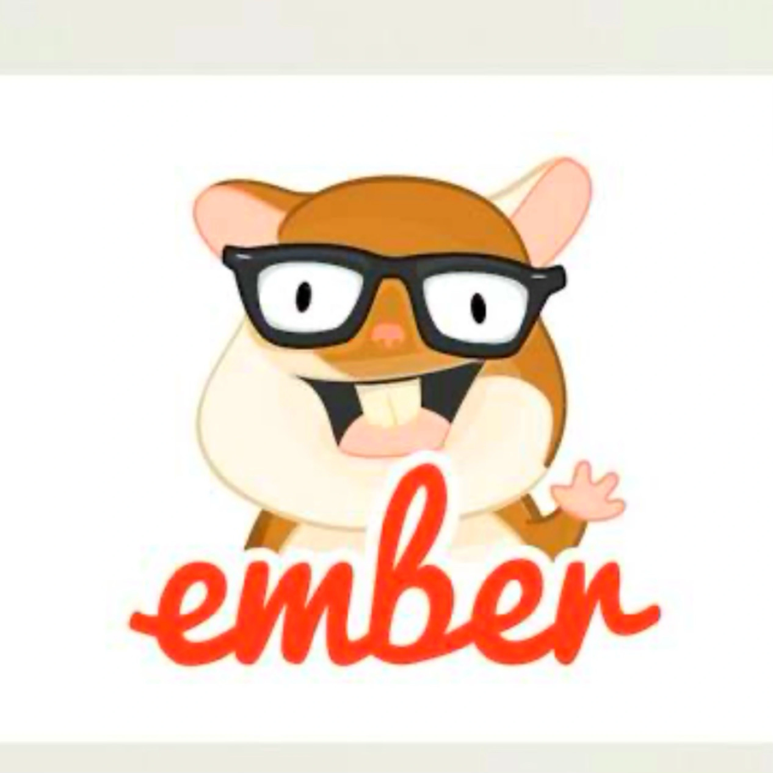 emberjs