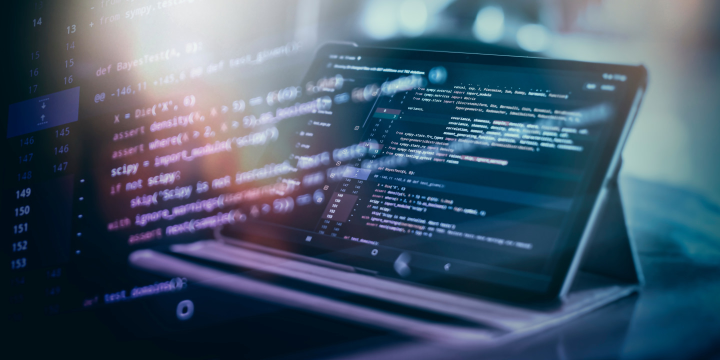 Python Descriptors: A Complete Tutorial with Code Examples