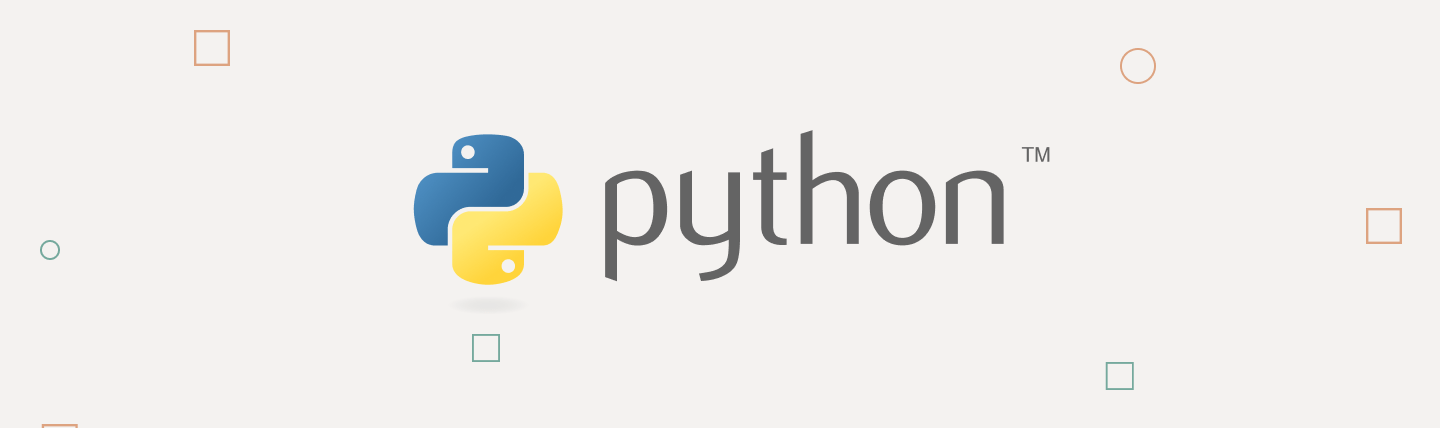 Python - The Best Language for Startup Programming 3