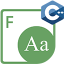 todo:image_alt_text