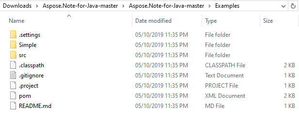todo:image_alt_text