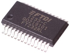 FT232RL
