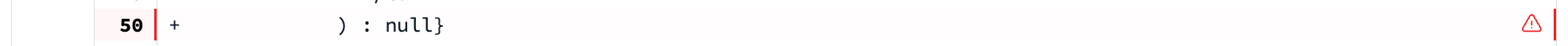 Screen Shot 2017-01-15 at 8.25.36 PM.png 1032