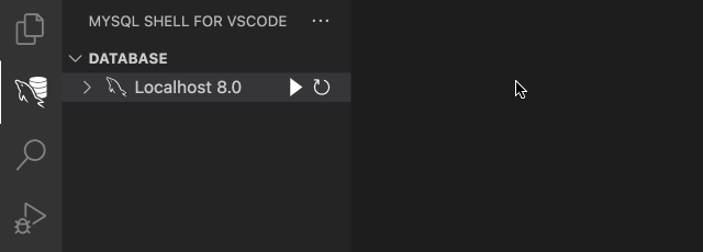 File a Bug