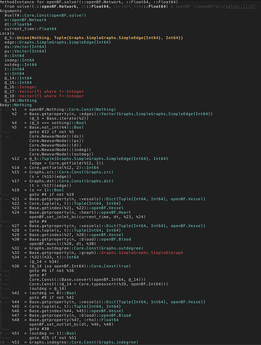 Screenshot 2024-04-12 at 09.30.44