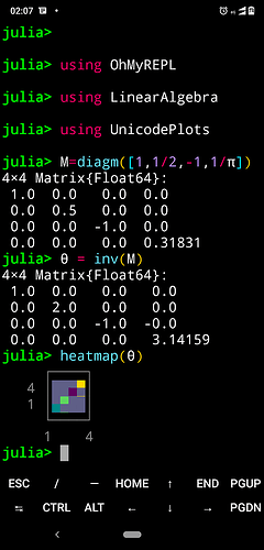Julia_1.6.1_on_Android11_Nokia8.1