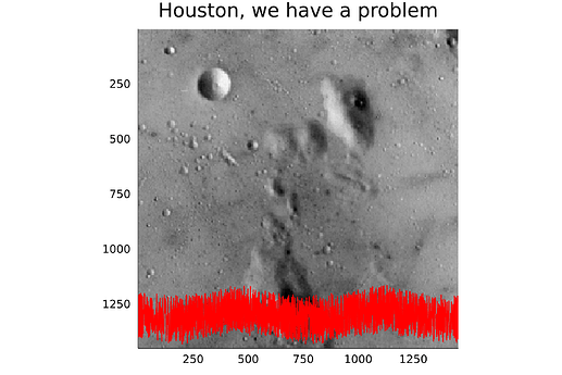 Houston_we_have_a_problem
