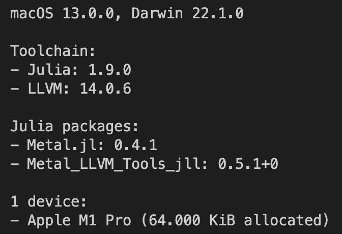 Screenshot 2023-08-17 at 9.22.00 AM
