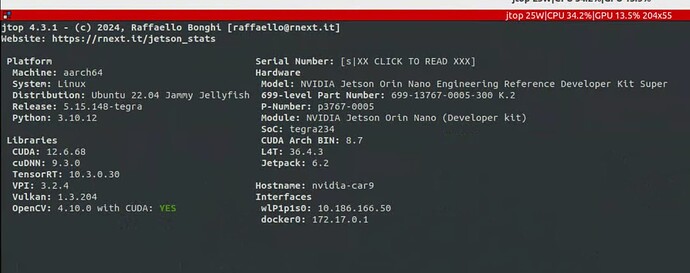 Screenshot 2025-02-14 at 9.06.01 AM