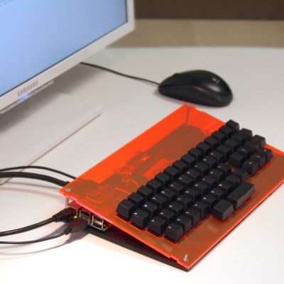 lisp-raspberry-pi-2-thumb