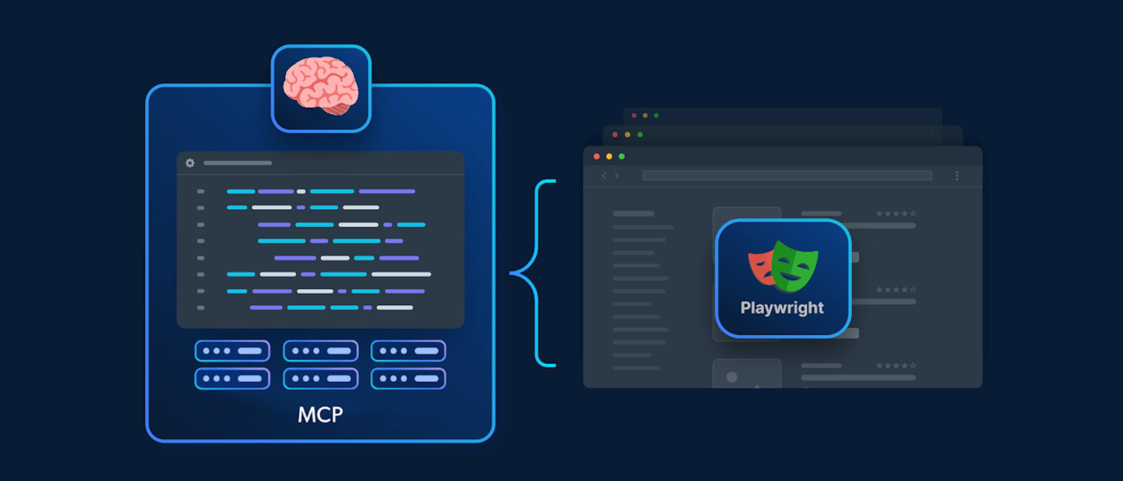 /playwright-mcp-server-is-here-lets-integrate-it feature image