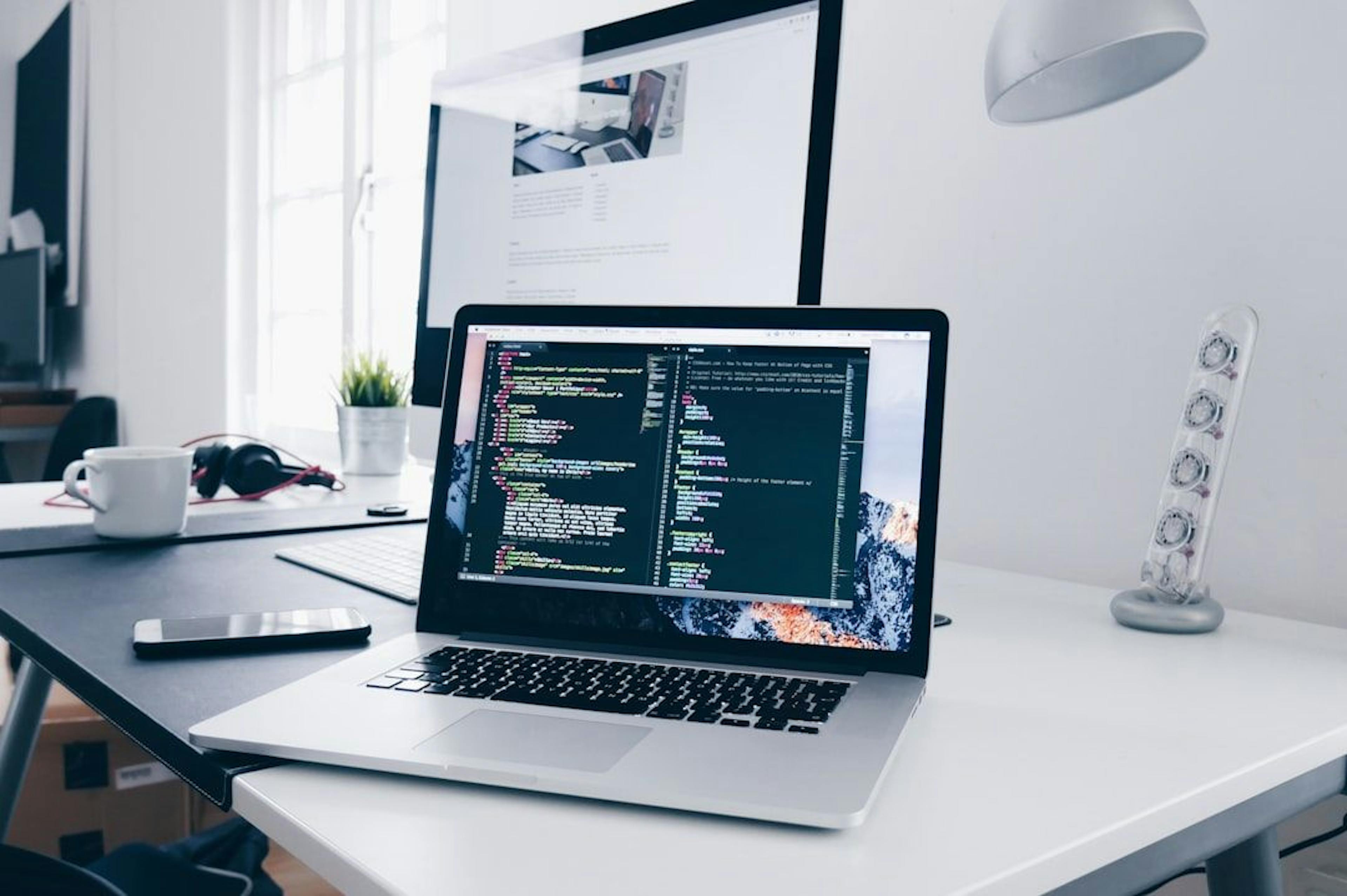 SpringAI vs LangChain4j: The Real-World LLM Battle for Java Devs