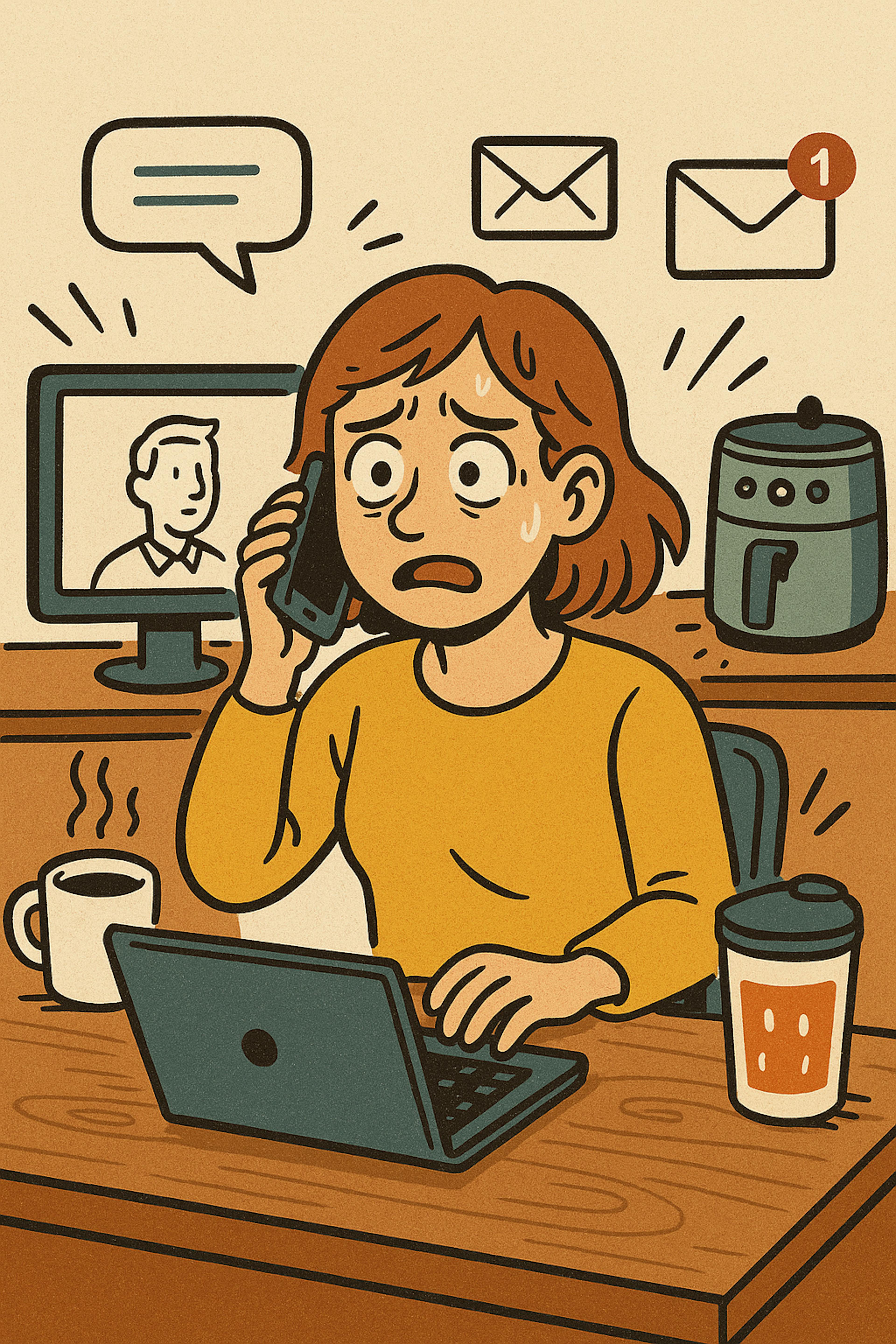 /single-tasking-is-the-new-superpower-and-yes-you-can-do-it-too feature image