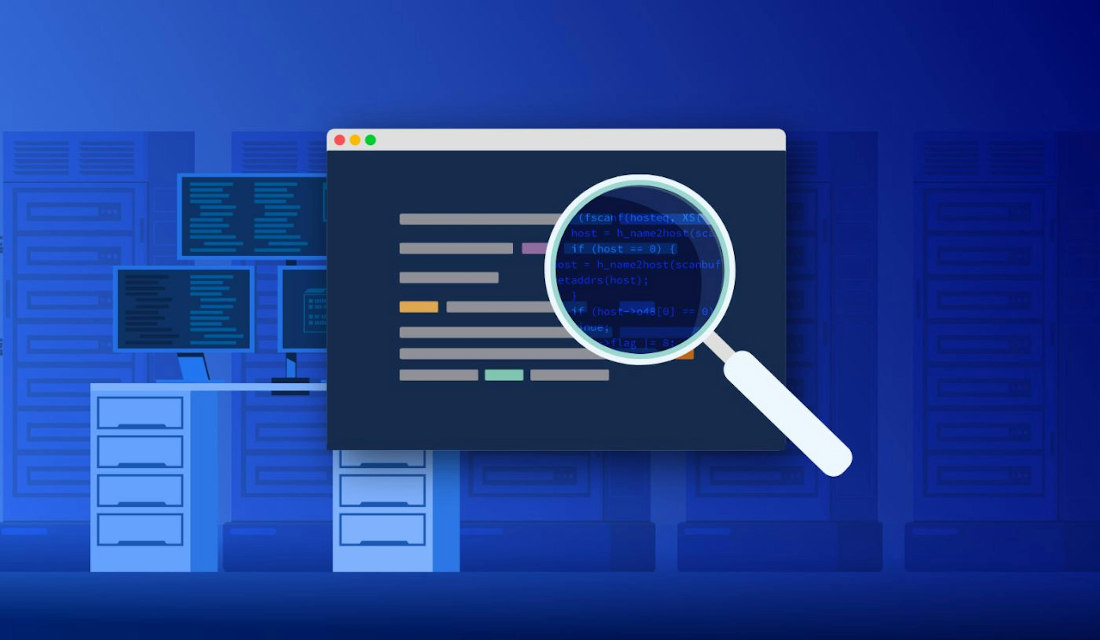 How to Understand Source Code and Delve Deep into the Codebase
