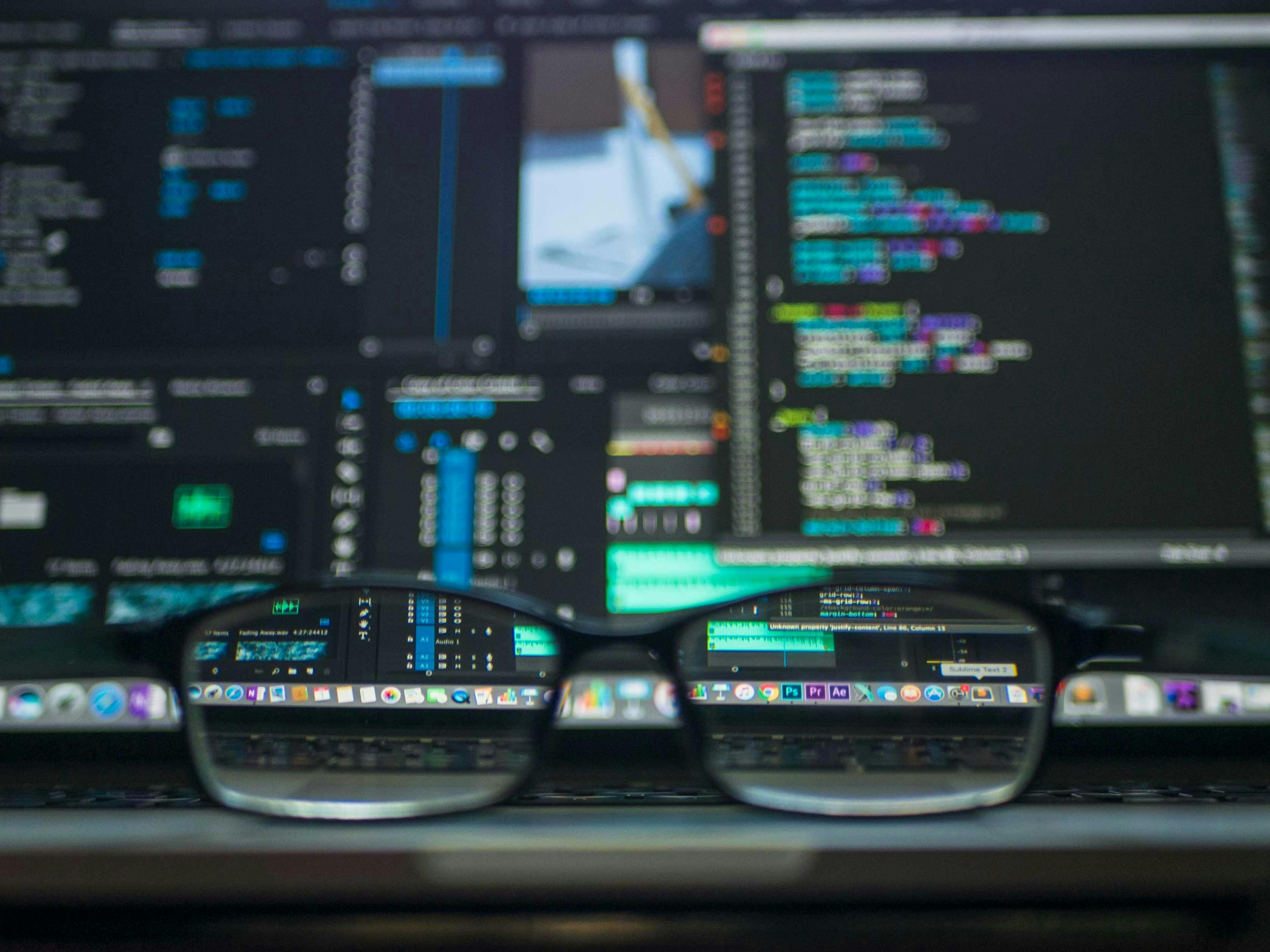 React vs. Vue vs. Angular: Which Framework is Best for Developers in 2025?