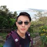 Melvin Koh