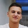 Siem Peters