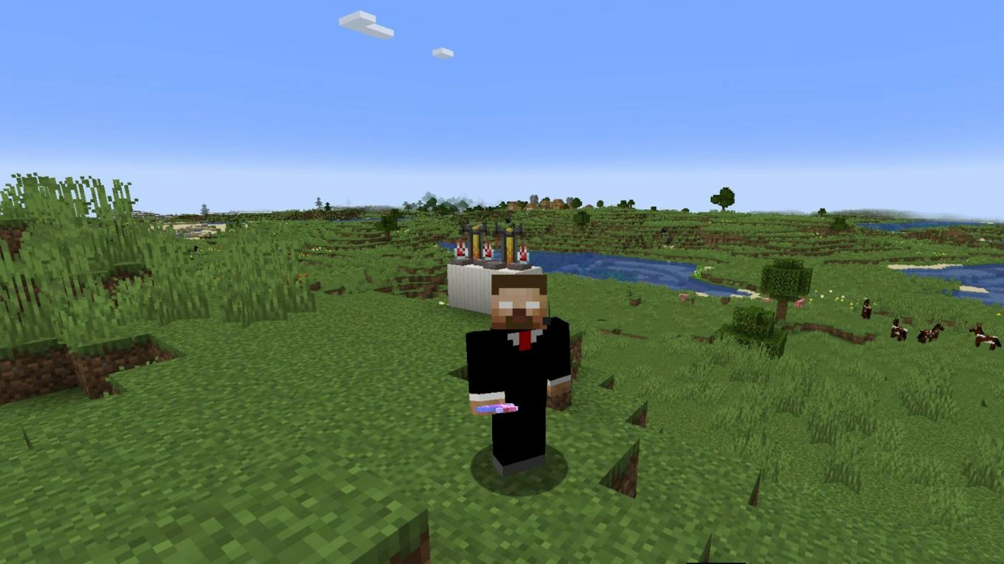 /minecraft-how-to-make-an-invisibility-potion feature image