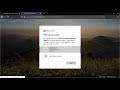 Watch this Azure Arc tutorial on hybrid cloud management