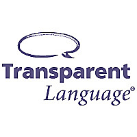 Transparent Language
