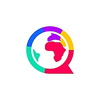 FluentU » Korean