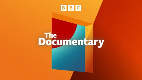 The Documentary Podcast, The Fifth Floor: Ukraine, the war and TikTok