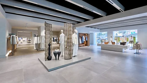Business Daily, Business Daily, How Zara changed fashion