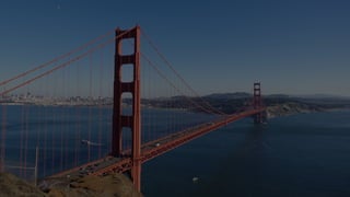 JavaOne2014 報告会:Java Embedded 関連のアップデート