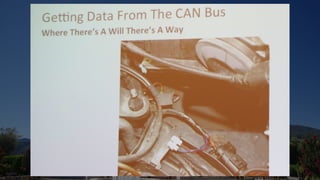 JavaOne2014 報告会:Java Embedded 関連のアップデート