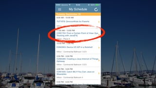 JavaOne2014 報告会:Java Embedded 関連のアップデート