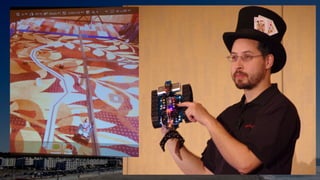 JavaOne2014 報告会:Java Embedded 関連のアップデート
