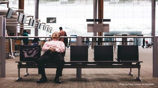 © 2017, Amazon Web Services, Inc. or its Affiliates. All rights reserved.
Photo by Tang Junwen on Unsplash
 