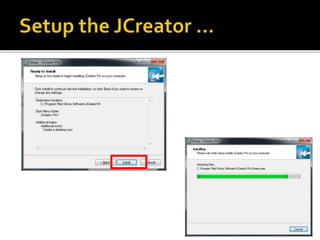 4 programming-using-java intro-tojava20102011