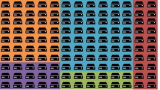 Real-Time Distributed and Reactive Systems with Apache Kafka and Apache Accumulo