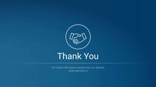 Advanced Python Tutorial | Learn Advanced Python Concepts | Python Programming Training | Edureka