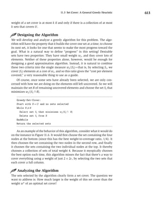 Algorithm Design.pdf
