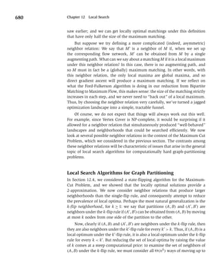Algorithm Design.pdf