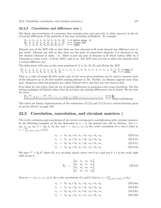 Algorithms for programmers ideas and source code 