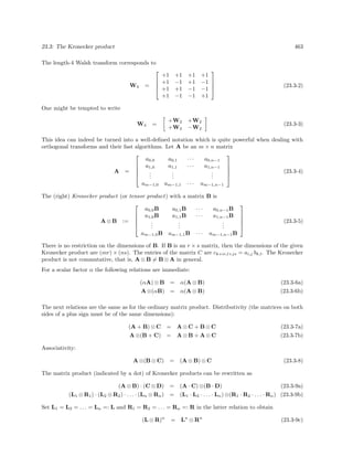 Algorithms for programmers ideas and source code 