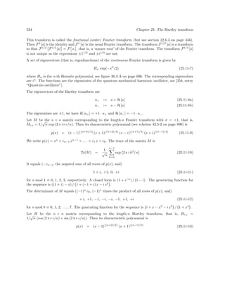 Algorithms for programmers ideas and source code 