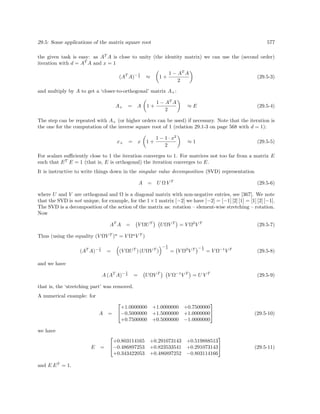 Algorithms for programmers ideas and source code 
