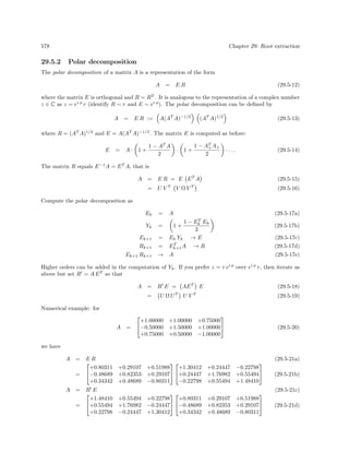 Algorithms for programmers ideas and source code 