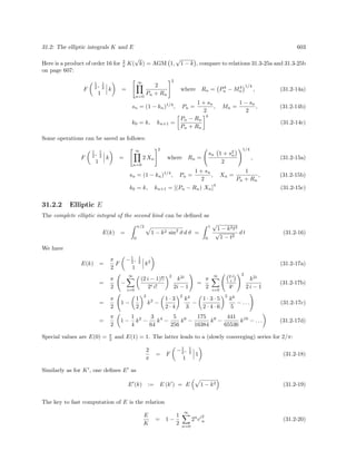 Algorithms for programmers ideas and source code 