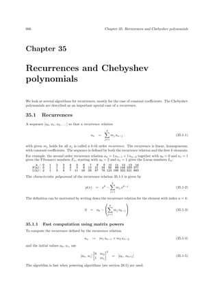 Algorithms for programmers ideas and source code 