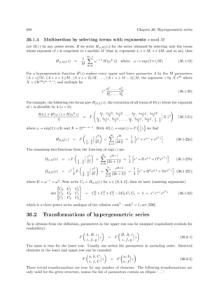 Algorithms for programmers ideas and source code 