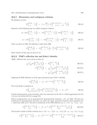 Algorithms for programmers ideas and source code 