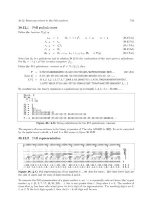 Algorithms for programmers ideas and source code 